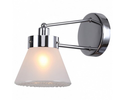 Бра Escada Ponti 641/1A Бра Escada Ponti 641/1A