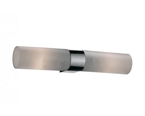 Светильник на штанге Odeon Light Want 2137/2W Светильник на штанге Odeon Light Want 2137/2W
