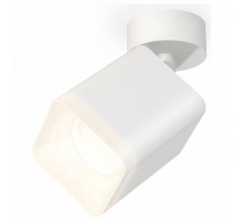 Спот Ambrella Techno Spot 143 XM7812022