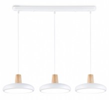 Подвесной светильник Ambrella Light FL FL4840