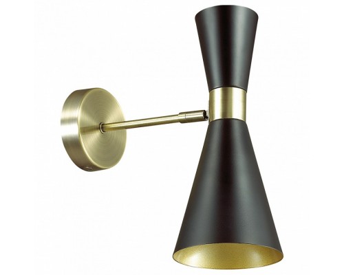Бра Lumion Quinn 3662/1W Бра Lumion Quinn 3662/1W