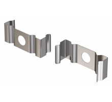 Крепление Maytoni Led Strip  ALM003MT