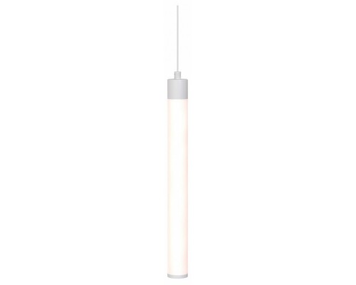 Подвесной светильник Maytoni Technical Ray P022PL-L10W Подвесной светильник Maytoni Technical Ray P022PL-L10W