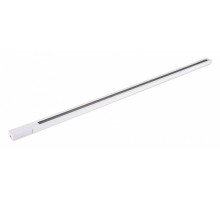 Трек накладной Ambrella Gl700 GL7006