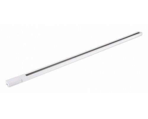 Трек накладной Ambrella Gl700 GL7006 Трек накладной Ambrella Gl700 GL7006