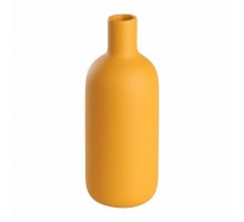 Ваза настольная (70x175) Anjabe 421254
