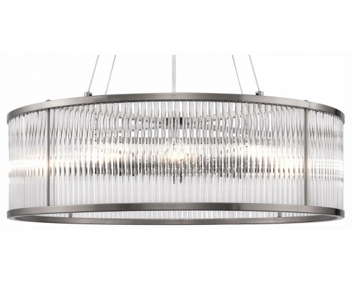 Подвесной светильник Freya Savoy FR5053PL-08N Подвесной светильник Freya Savoy FR5053PL-08N