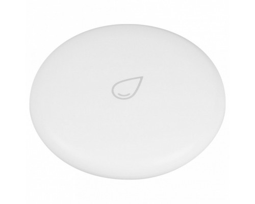 Датчик протечки воды Arlight INTELLIGENT 052902