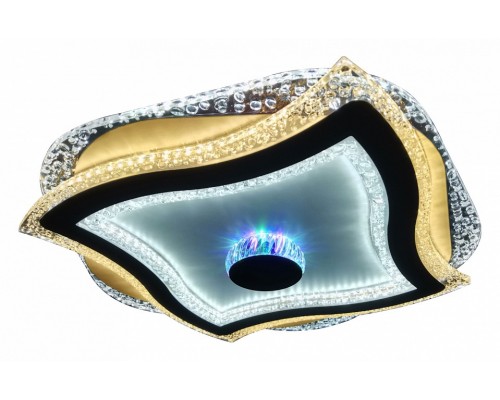 Накладной светильник Natali Kovaltseva LED LED LAMPS 81067 Накладной светильник Natali Kovaltseva LED LED LAMPS 81067