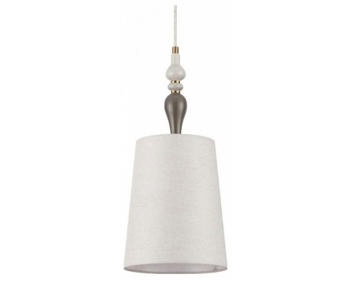 Подвесной светильник Odeon Light Homi 5040/1A Подвесной светильник Odeon Light Homi 5040/1A