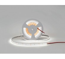 Лента светодиодная DesignLed DSG-HE 00-00032739