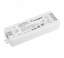 Контроллер-диммер Arlight SMART-D SMART-D3-DIM (12-24V, 8A)