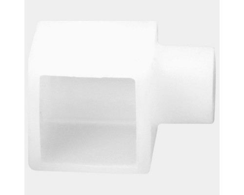 Заглушка для лент SWG PRO SWG-WL2120 00-00032827 Заглушка для лент SWG PRO SWG-WL2120 00-00032827