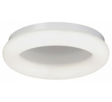 Накладной светильник Vitaluce V2537DT V2537DT-0/1PL
