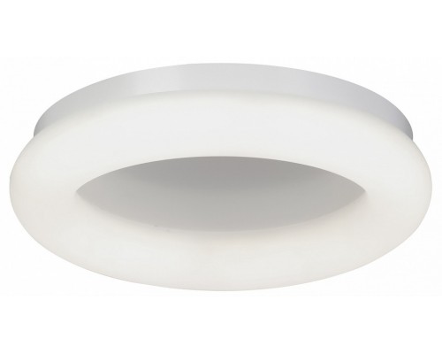 Накладной светильник Vitaluce V2537DT V2537DT-0/1PL