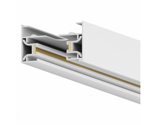 Трек накладной Hesby Lighting Skylite 0027