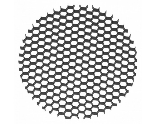 Сотовый фильтр Maytoni Technical Focus LED HoneyComb-D31