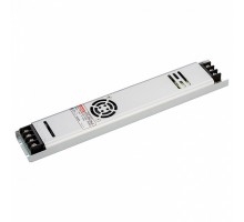 Блок питания Arlight  HTS-300-24LS (24V, 12.5A, 300W)