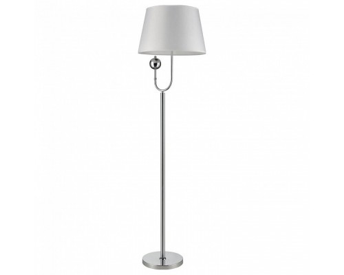 Торшер Vele Luce Fabio VL1933F01