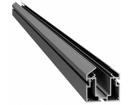 Профиль встраиваемый Donel DN18526 Профиль встраиваемый Donel DN18526