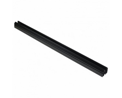 Трек встраиваемый VOLTALIGHTING Light AIJL-CX-404-2.0 TB