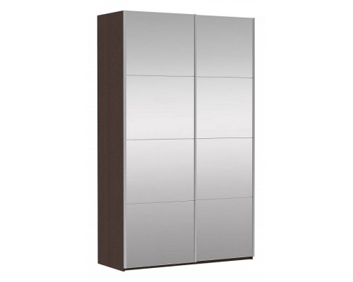 Шкаф-купе Прайм Дуо 1200x570x2300 Шкаф-купе Прайм Дуо 1200x570x2300