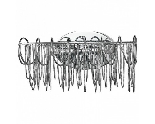 Бра Vele Luce Spirituale VL4013W02 Бра Vele Luce Spirituale VL4013W02
