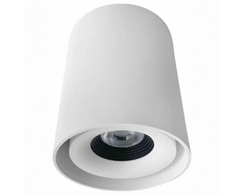 Накладной светильник VOLTALIGHTING Roll CH0155.50.3K.TW
