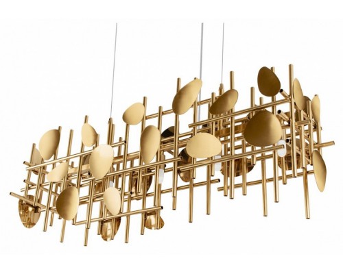 Подвесной светильник Loft it Escama 10396/850R