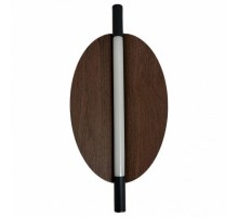 Бра Alfa-Light F0324 F0324-80