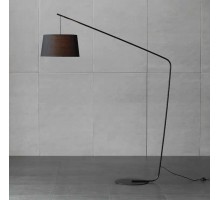 Торшер Alfa-Light F2324 F2324-18