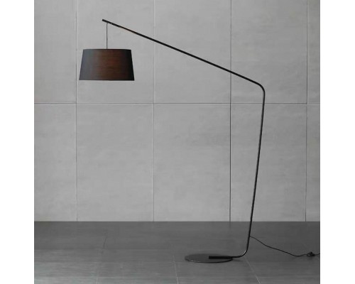 Торшер Alfa-Light F2324 F2324-18