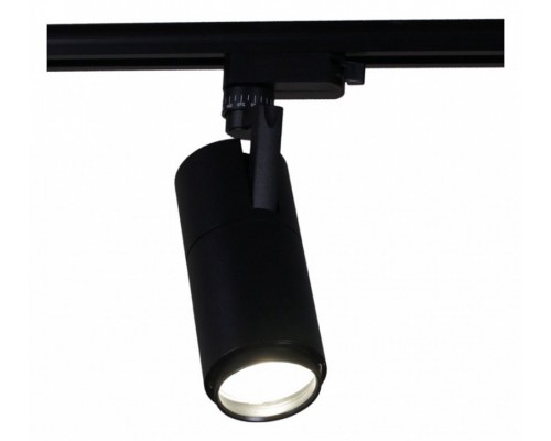 Светильник на штанге 06720-9.3-001QY LED20W BK Светильник на штанге 06720-9.3-001QY LED20W BK