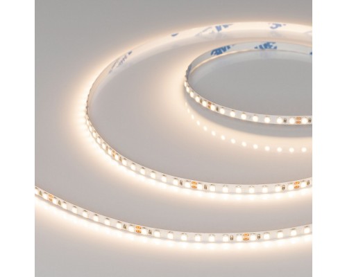 Лента светодиодная Arlight UL 037806(1) Лента светодиодная Arlight UL 037806(1)