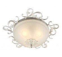 Накладной светильник Omnilux Palermo OML-76417-03