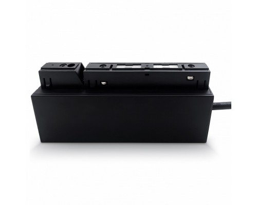 Блок питания Maytoni Technical Power Supply Gravity TRX010DR2-100B Блок питания Maytoni Technical Power Supply Gravity TRX010DR2-100B