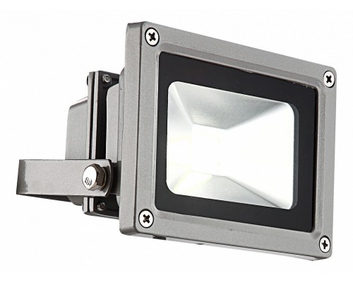 Настенный прожектор Globo Radiator IV 34107 Настенный прожектор Globo Radiator IV 34107