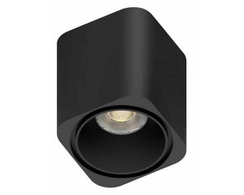Накладной светильник Aployt Magnetic track 48 APL.0108.00.06 Накладной светильник Aployt Magnetic track 48 APL.0108.00.06