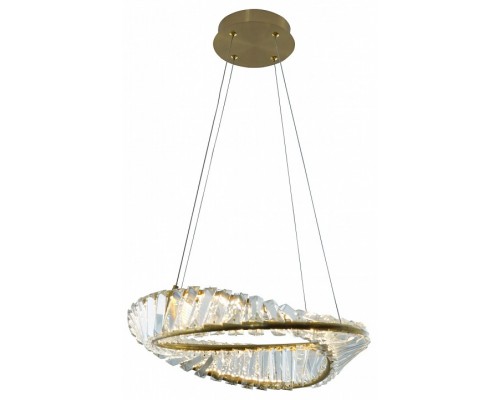 Подвесной светильник Lightstar Vidare 699043 Подвесной светильник Lightstar Vidare 699043