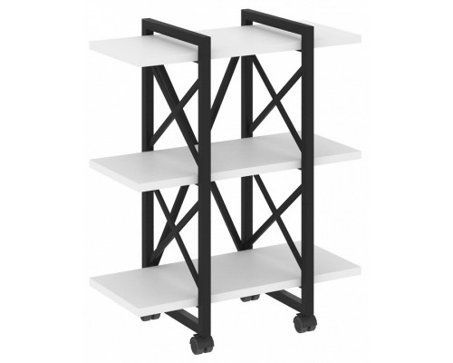Стеллаж Loft VR.L-MST.K-3.4V Стеллаж Loft VR.L-MST.K-3.4V