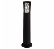 Наземный низкий светильник Fumagalli Carlo Deco DR3.575.000.AXU1L