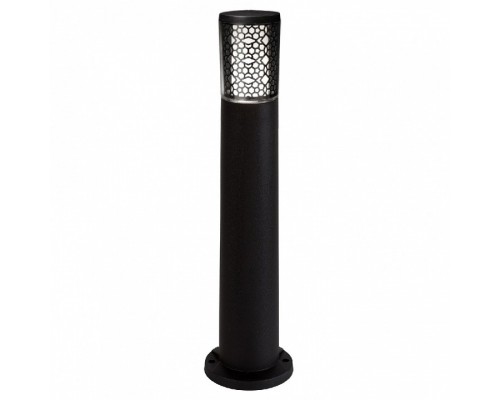 Наземный низкий светильник Fumagalli Carlo Deco DR3.575.000.AXU1L