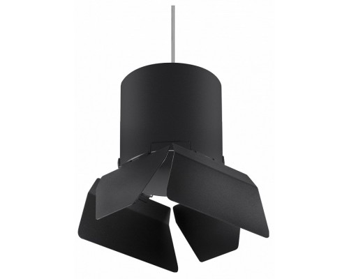 Подвесной светильник Lightstar Rullo RP3487487 Подвесной светильник Lightstar Rullo RP3487487