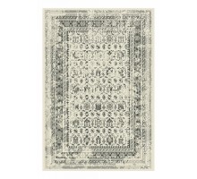 Ковер интерьерный (290x200 см) Vintage