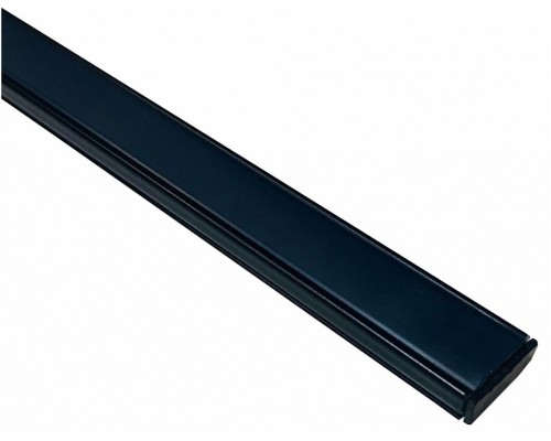 Короб накладной Apeyron Electrics  08-05-Ч