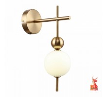 Бра F-promo Chantra 4088-1W