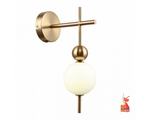 Бра F-promo Chantra 4088-1W