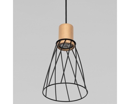 Подвесной светильник TK Lighting Modesto 10155 Modesto Подвесной светильник TK Lighting Modesto 10155 Modesto