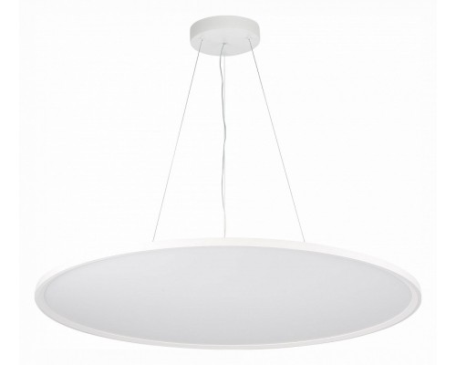Подвесной светильник ST-Luce ST602 