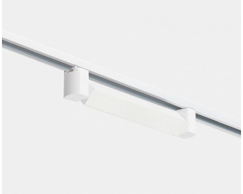 Накладной светильник Italline IT08-8029 IT08-8029 white 3000K Накладной светильник Italline IT08-8029 IT08-8029 white 3000K